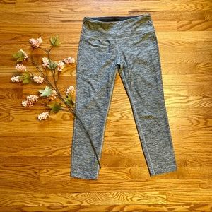 New Balance Dry-fit Leggings